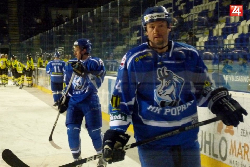pp_za_hokej